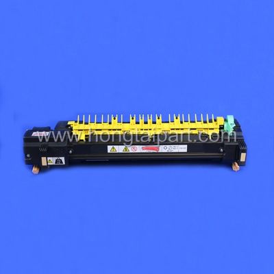 مجموعة المصهر Xerox WC 7545 7556 7845 7855604K62220 LS 604K62230 HS