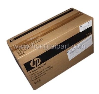 مجموعة المصهر CP4025 4525 CE246 CE247