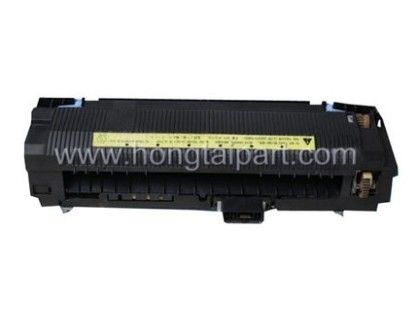 تجميع المصهر 80008100 8150 RG5-6532-000 RG5-6533-000