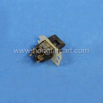 مفتاح التعشيق الأمامي وباب الدباسة N32- زعنفة علوية Xerox Phaser 7760110E97990