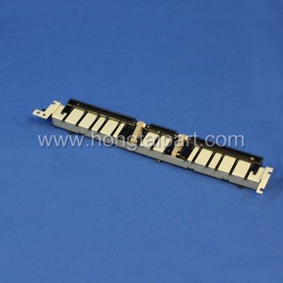تغذية 3X5 Xerox Phaser 3500 022N02286 022N02174