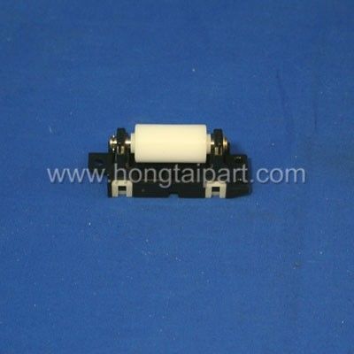 تغذية 2 Idle Xerox Phaser 350022N02288 022N02176022N02290