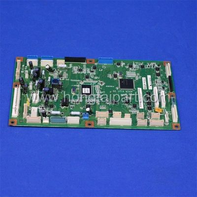 محرك Ctlr MCU Board MFPB Assy Xerox WorkCentre 6400960K51970