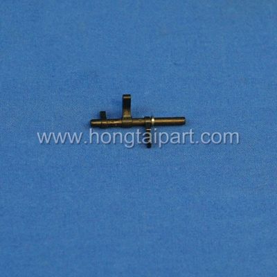 دوبلكس جام 1 مشغل زيروكس فيزر 3635MFP 011N00571