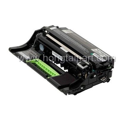 وحدة الأسطوانة Lexmark M1145 XM1145 XM3150 24B6040