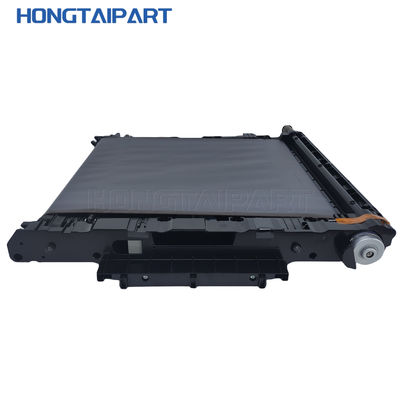تجميع الوحدة الأصلية لشرط النقل 302ND93150 TR-8550 2ND93150 TR8550 لـ Kyocera TASKalfa 2552ci 2553ci 3252ci