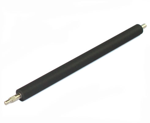 المطور Roller Brother HL2240D 2250 2270 2230 MFC7400 7360 7460DN 7470 7860DM DCP7060D 7065DN HL2130 DCP-7055D 7057D