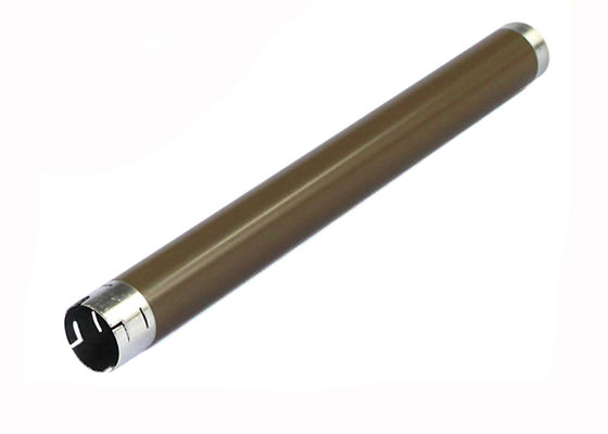 أسطوانة المصهر العلوية Brother HL2140 2150N 2170W DCP-7030 DCP-7045N MFC-7320 7340 7440N Xerox M115B M115F M115FS P118W M118