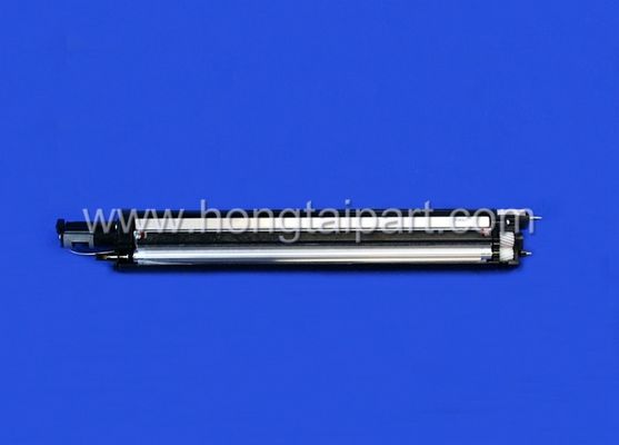 مجموعة الإسكان المطور Xerox WorkCentre 7425848K08846 848K08841 848K08843 848K08844 848K08845