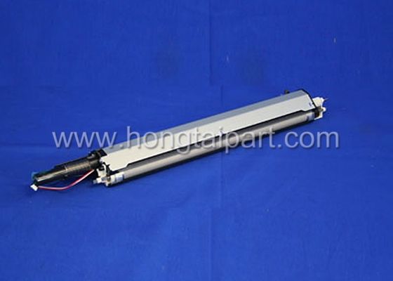 مطور الإسكان Xerox DocuColor 1632 2240 C3535 WorkCentre M24 802K55964802K28891 802K28892802K28893802K2889