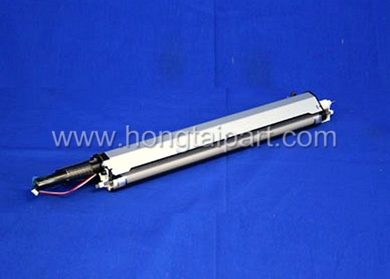 مطور الإسكان Xerox DocuColor 1632 2240 C3535 WorkCentre M24802K60194 802K60191 802K60192802K60193