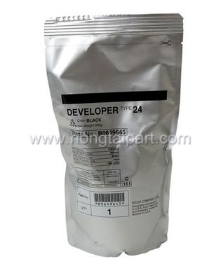 مطور لـ Ricoh Aficio 1060 1075 2051 2060 2075 MP5500 6000 60016002 6500 7000 7001 7500 (B064-9645 B064-9640)