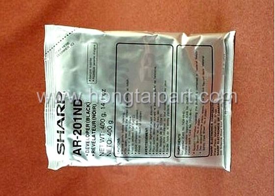 المطور Sharp AR162163164201206207 5015 5120 5320 ARM160161162165205206207 AR-201ND