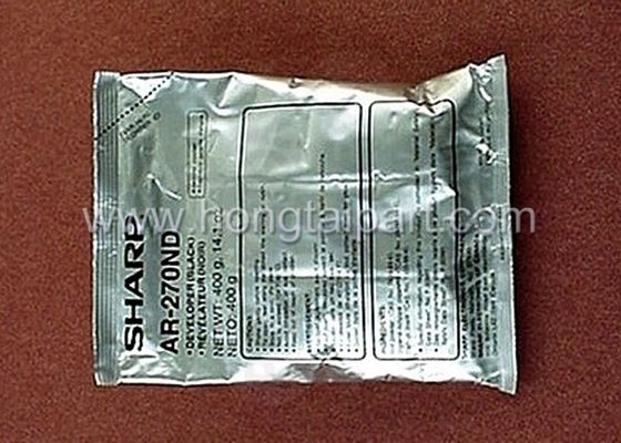 المطور Sharp AR235275 ARM208236237257276277317 ARN275 AR-271ND