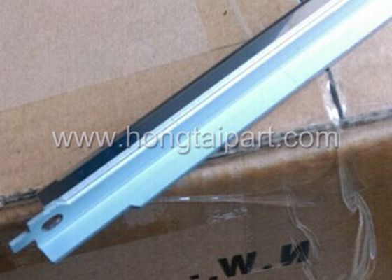 شفرة تنظيف OEM لجهاز Brother TN221241261 DCP9020 HL3140 MFC9130 9140