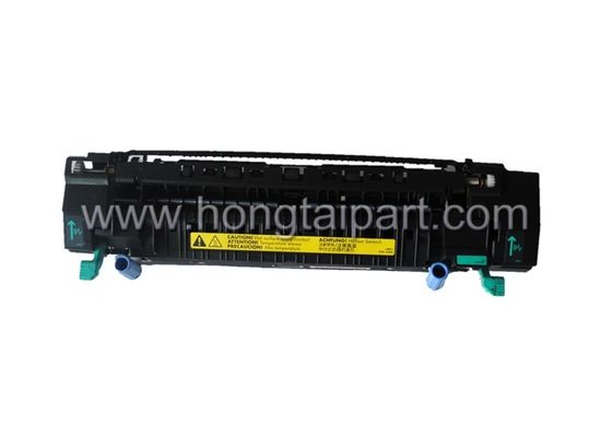 وحدة المصهر لطابعة Canon imageCLASS C2500 Color LaserJet 4600 (C9725A RG5-6493-000 C9660-69024)