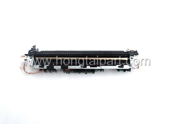 مجموعة المصهر P1505 RM1-4228-000 RM1-4209-000