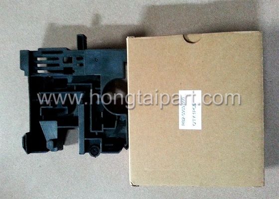 غطاء المصهر الأيمن 9000 9040 9050 RB2-5959-000