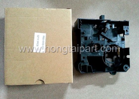 غطاء المصهر الأيسر لجهاز LaserJet 9000 9040 9050 (RB2-5958-000)