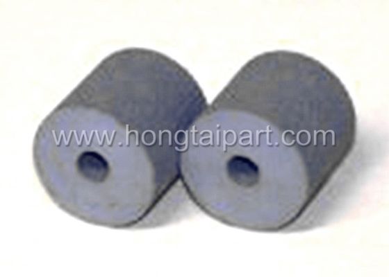 XDocument Exit Roller إطار erox WorkCentre 5645 5655 5665 5675 5687 5740 5755 5765 5775 5790 059K43920