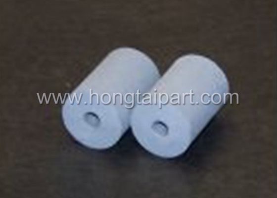 Document Exit Tire Kit Xerox CopyCentre 35، 45، 55، 165، 175، 232، 238، 245، 255، 265، 275، C35، C45، C55، C165، C175