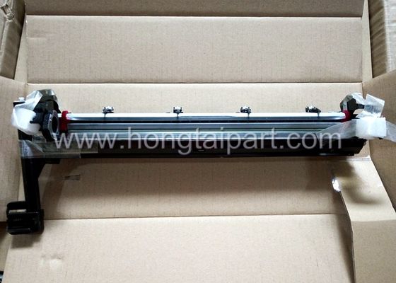 إطار موليت شارب AR5516 CFRM0021RS70