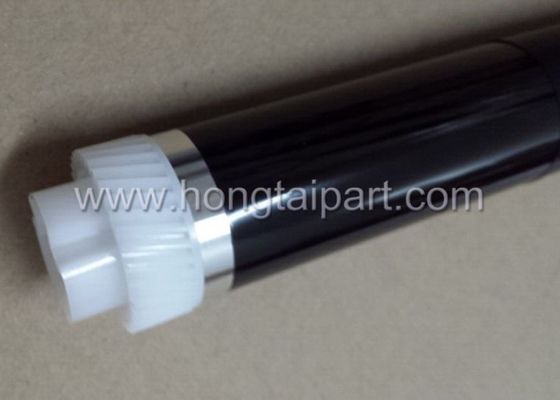 OPC Drum لـ Kyocera Taskalfa 1800 1801 2200 2201 (TK4108 TK4118)