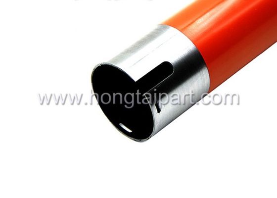 أجزاء ناسخة أسطوانة المصهر العلوية Canon IR ADV 8085 8095 8105 FL3-3602-000