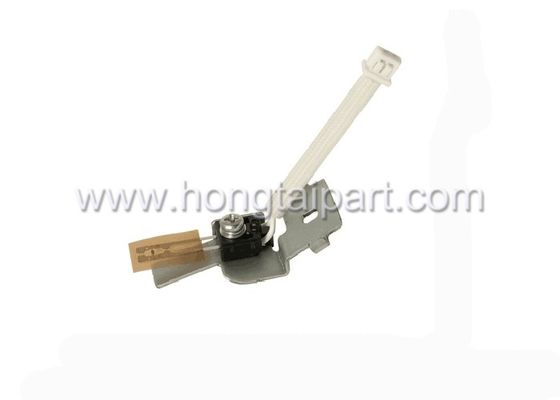 مجموعة الثرمستور بضغط المنصهر لـ Ricoh MP C3500 C4500 (B223-4177)