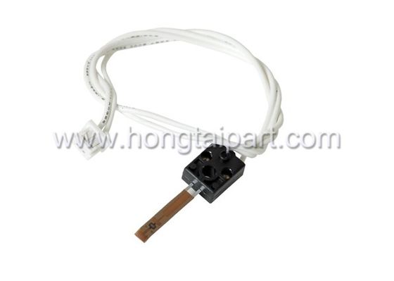 Fuser Thermistor Middle Front Ricoh AF1035 1045 2035 2045 2051 2060 2075 3035 3045 MP5500 6000 60016002 6500 7000 7500