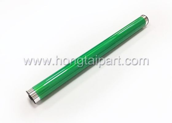 أسطوانة OPC لـ Canon Imagerunner C2550 C2880 C2880I C3080 C3080I C3380 C3380I C3480 C3480I (0456B003 GPR-23)