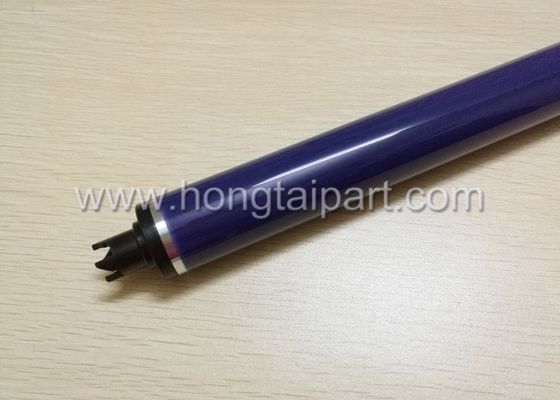 أسطوانة OPC لـ Xerox DocuCentre C2270 C3300 C3360 C3370 C3373 C3375 C4470 C4475 C5570 C5575 (013R00662)