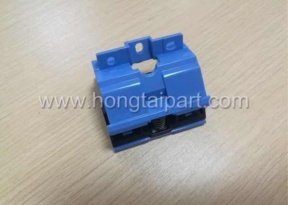 لوحة الفصل للدرج 1 لطابعة LaserJet 5200 M5025mfp M5035mfp Q7829-67927 RM1-2462-000