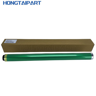 JAP OPC Drum DR512 لشركة كونيكا مينولتا BH224 284 364 454 554, BHC220 C280 C360 C227 C287 C226 C256 C266 C7122 C7128 C221