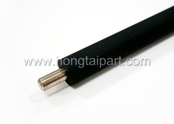 مطور وحدة مطور طابعة الصلب المطاطي Roller Brother HL-2130 2230 2240d 2250 2270
