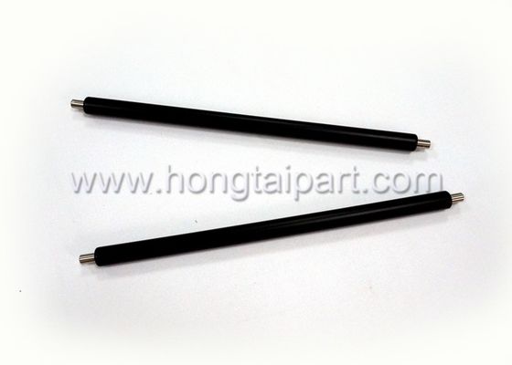 بكرة شحن أولية لـ Laserjet 1000 1015 3015 C7115A (Q2612A) Canon Lbp-2900 3000 Ep-22 Lbp-800 1120 (CRG-303)