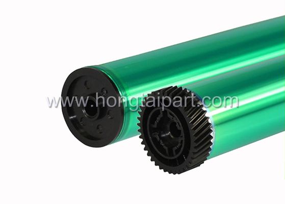 OPC Drum D-ell B126X 1265 1260 Sumsung MLT-D116S SL-M2627N 2676FH 2876HN 2626 2826 2875ND-1