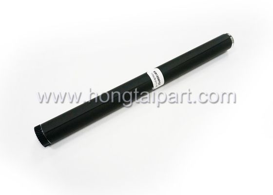 OPC Drum Kyocera TASKalfa 180181220221 KM 1648