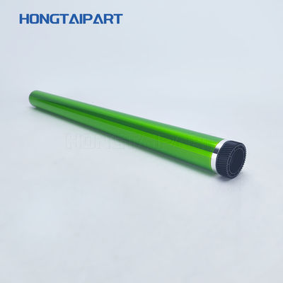 OPC طبل D186-2290, D186-2270 D186-2260 D186-2250 D186-2230 D186-2220 D186-2210 D186-2200 لشركة ريكو MP C3003 C3503 C4503