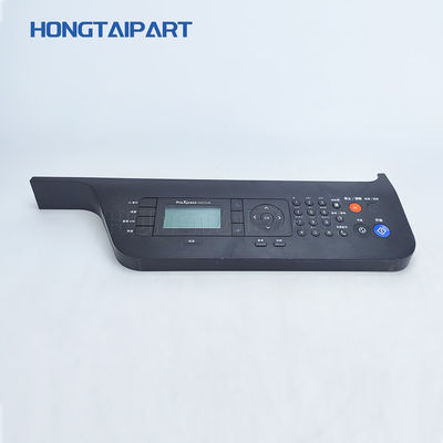 لوحة تحكم HONGTAIPART الأصلية JC97-04321B لسامسونج SL-M4070 SS389B SS389C الطابعة SEC RADF العبرية
