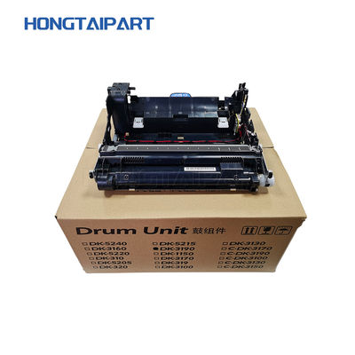 DK3190 302T693030 302T693031 وحدة الصورة لـ Ecosys P3050 M3145 M3645 M3655 M3860 P3045 P3055 P3060 P3145 P3150 وحدة الطبول