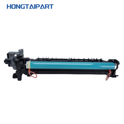 وحدة طبلة الطابعة الأصلية 475C003 GPR-57 C-EXV-53 لشركة Canon Image Runner Advance