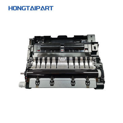 DK3100 302MS93045 تجميع وحدة الطبول 302MS93044 302MS93043 302MS93042 302MS93040 302MS93020 لـ Kyocera M3040 M3540 FS21