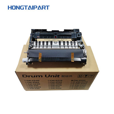 مجموعة وحدات الطبول DK3130 302LV93065 302LV93064 302LV93063 302LV93062 302LV93061 302LV93060 لـ Kyocera M3550idn M3560