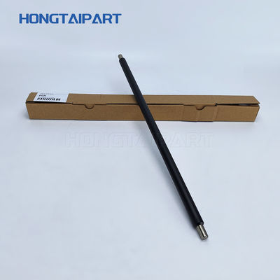 عجلة الشحن الأساسية لـ Konica Minolta bizhub C250i C300i C360i DR316 C258 C308 C358 C368 C256 C658 C227 C287 C782