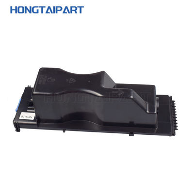بطاقات التونر المتوافقة لشركة كانون GPR-6 IR2200 IR2800 IR3300 النسخة 6647A003AA طابعات التونر