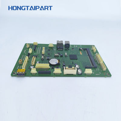اللوحة الرئيسية الأصلية لـ PBA JC92-02832N C92-02603Q للطابعة Samsung SL M3870 PCA اللوحة الرئيسية للتنسيق