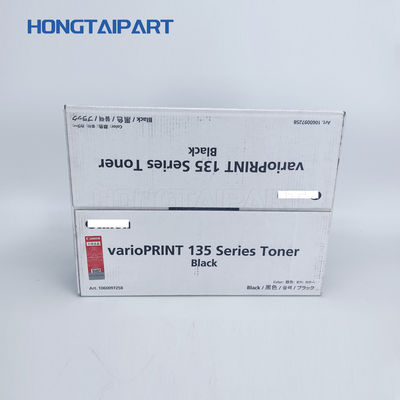 6117B004 6117B005 6117B006 الصوت الأصلي لشركة OCE VarioPrint 110 120 135 كانون VarioPRINT 110 120 135 115 130 140 الطابعة
