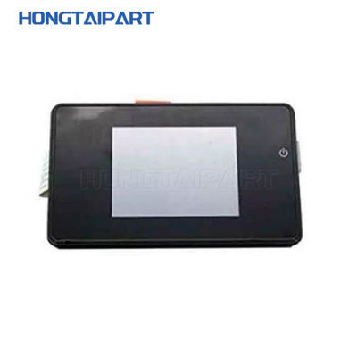لوحة تشغيل أساسية لشركة H P Laser M226Dw M225Dw