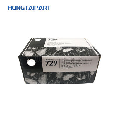 رأس الطباعة الأصلي F9J81A لـ H P DesignJet 729 T730 T830 T730 36 بوصة T830 24 بوصة T830 36 بوصة